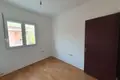 Wohnung 2 Schlafzimmer 79 m² Bjelisi, Montenegro