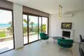 5 bedroom house 224 m² Ayia Napa, Cyprus