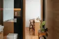 Maison 3 chambres 320 m² Necujam, Croatie