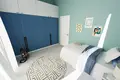 Maison 3 chambres 120 m² Souni Zanatzia, Chypre