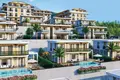 4 bedroom Villa 300 m² Kargıcak, Turkey