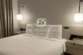 Wohnung 1 zimmer 810 m² Dubai, Vereinigte Arabische Emirate