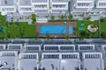 Appartement 3 chambres 95 m² Algorfa, Espagne