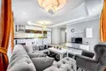 Квартира 2 спальни 110 м² Средиземноморский регион, Турция