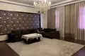 Квартира 4 комнаты 213 м² Узбекистан, Узбекистан
