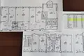 Office 25 rooms 259 m² in Minsk, Belarus