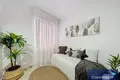 Appartement 97 m² Alicante, Espagne
