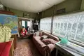 House 72 m² Orsha, Belarus