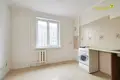 Apartamento 3 habitaciones 67 m² Minsk, Bielorrusia