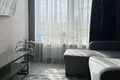 1 room apartment 33 m² Odesa, Ukraine