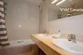 Apartamento 2 habitaciones 114 m² Santiago del Teide, Španjolska
