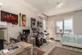 Квартира 4 комнаты 165 м² Муратпаша, Турция