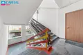 Квартира 2 комнаты 45 м² Вильнюс, Литва