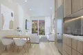 3 bedroom apartment 103 m² Barcelones, Spain