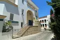 Appartement 2 chambres 90 m² en Limassol, Chypre