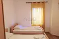 2 bedroom apartment 96 m² Ravda, Bulgaria