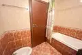 Wohnung 3 zimmer 125 m² Kawarna, Bulgarien