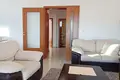 Apartamento 2 habitaciones  Budva, Montenegro