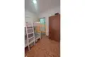 Wohnung 3 zimmer 78 m² Durrës, Albanien