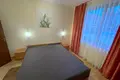 1 bedroom apartment 60 m² Ravda, Bulgaria