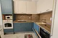 Mieszkanie 3 pokoi 106 m² Rawda, Bułgaria