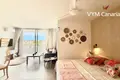 Apartamento 39 m² Urbanizacion El Guincho, Španjolska