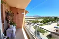 3 bedroom apartment  la Vila Joiosa Villajoyosa, Spain