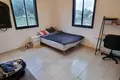 Wohnung 5 zimmer 125 m² in Herzlia, Israel