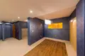 Villa 8 zimmer 300 m² Krasici, Montenegro