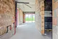 Casa 122 m² Kaunas, Lituania