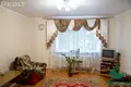 Квартира 3 комнаты 66 м² Барановичи, Беларусь