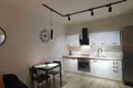 2 room apartment 35 m² in Warsaw, Poland