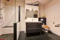 3 room apartment 982 m² Vienna, Austria
