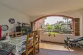 Apartamento 2 habitaciones 96 m² Arona, Španjolska