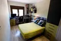 5 bedroom house  Area metropolitana de Madrid y Corredor del Henares, Spain