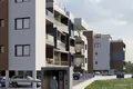 Wohnung 1 Schlafzimmer 65 m² Zypern, Zypern