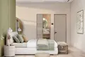 Villa de 4 dormitorios 593 m² Thalang, Tailandia