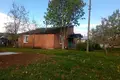Дом 117 м² Крайский сельский Совет, Беларусь