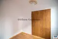 Apartamento 3 habitaciones 67 m² Budapest, Hungría