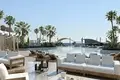 Hotel  in Minden, Cyprus