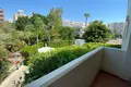 Wohnung 3 Schlafzimmer  in Limassol, Zypern