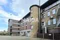 Hotel 2 215 m² Lipawa, Łotwa