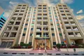 Appartement 1 chambre 779 m² Doubaï, Émirats arabes unis