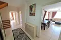 Penthouse 3 bedrooms 165 m² Alanya, Turkey