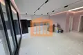 Apartamento 3 habitaciones 97 m² Albania, Albania