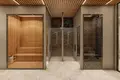 2 bedroom apartment 90 m² Alanya, Turkey
