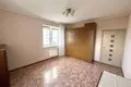 1 room apartment 42 m² Kopisca, Belarus