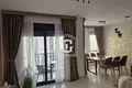 2 bedroom apartment 78 m² Dobra Voda, Montenegro