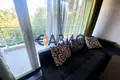 Appartement 3 chambres 108 m² Sunny Beach Resort, Bulgarie