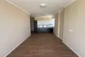 Appartement 1 chambre 94 m² Bashkia Durres, Albanie